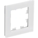 Рамка Schneider Electric AtlasDesign Nature ATN360101