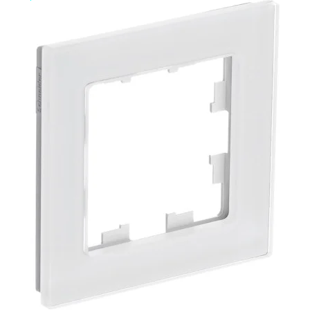Рамка Schneider Electric AtlasDesign Nature ATN360101