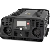 Автомобильный преобразователь напряжения TopON TOP-PI2000