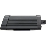 Автомобильный преобразователь напряжения TopON TOP-PI2000