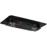 Вентиляторный модуль TLK TLK-FAN2-BK