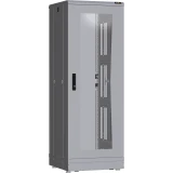 Шкаф TLK TFR-336060-GMMM-R2-GY