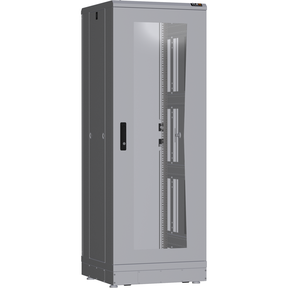 Шкаф TLK TFR-336060-GMMM-R2-GY