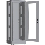 Шкаф TLK TFR-336060-GMMM-R2-GY