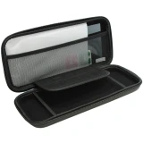 Чехол и защитная плёнка Artplays для Nintendo Switch 2 (LF-N032) (6958201611904)