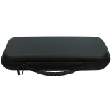 Чехол и защитная плёнка Artplays для Nintendo Switch 2 (LF-N032) (6958201611904)