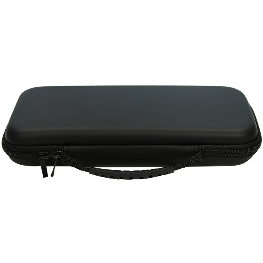 Чехол и защитная плёнка Artplays для Nintendo Switch 2 (LF-N032) - 6958201611904 - фото 2