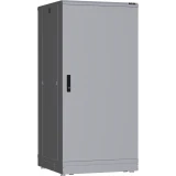 Шкаф TLK TFR-338080-MMMM-R2-GY