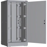 Шкаф TLK TFR-338080-MMMM-R2-GY