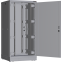 Шкаф TLK TFR-338080-MMMM-R2-GY - фото 2
