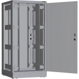 Шкаф TLK TFR-338080-MMMM-R2-GY