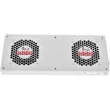 Вентиляторный модуль ЦМО R-FAN-2J