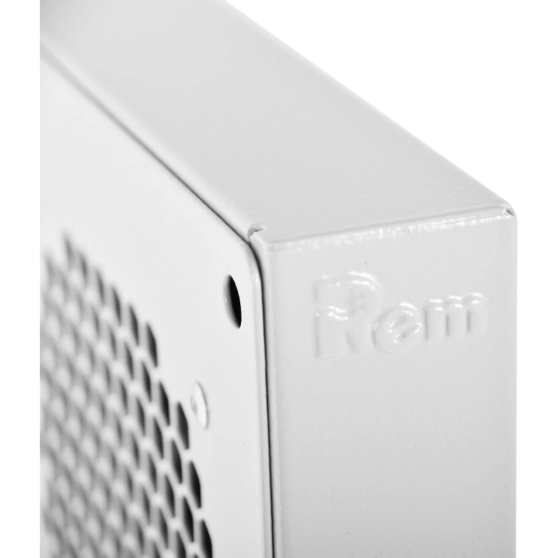 Вентиляторный модуль ЦМО R-FAN-2J - фото 2