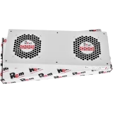 Вентиляторный модуль ЦМО R-FAN-2J