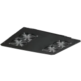 Вентиляторный модуль TLK TLK-FAN4-BK