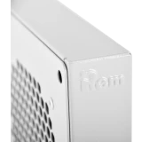 Вентиляторный модуль ЦМО R-FAN-2T