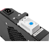 Вентиляторный модуль ЦМО R-FAN-2T-9005