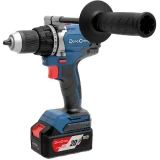 Дрель-шуруповёрт DongCheng DCJZ06-13 (TYPE EM) (DCJZ06-13(TYPE EM))