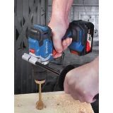 Дрель-шуруповёрт DongCheng DCJZ06-13 (TYPE EM) (DCJZ06-13(TYPE EM))