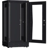 Шкаф TLK TFR-246060-GMMM-R2-BK