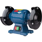 Заточная машина DongCheng DSE125