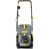 Газонокосилка CHAMPION EM3816