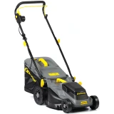 Газонокосилка CHAMPION EM3816