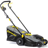 Газонокосилка CHAMPION EM3816