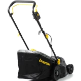 Газонокосилка CHAMPION EM3816
