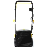 Газонокосилка CHAMPION EM3816