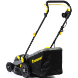 Газонокосилка CHAMPION EM3816