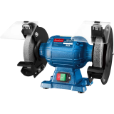 Заточная машина DongCheng DSE150