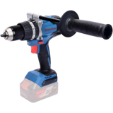 Дрель-шуруповёрт DongCheng DCJZ06-13 (TYPE FK) (DCJZ06-13(TYPE FK))