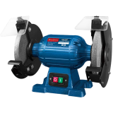 Заточная машина DongCheng DSE200