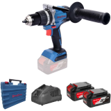 Дрель-шуруповёрт DongCheng DCJZ06-13 (TYPE FK) (DCJZ06-13(TYPE FK))