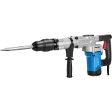 Отбойный молоток DongCheng DZG07-6SM