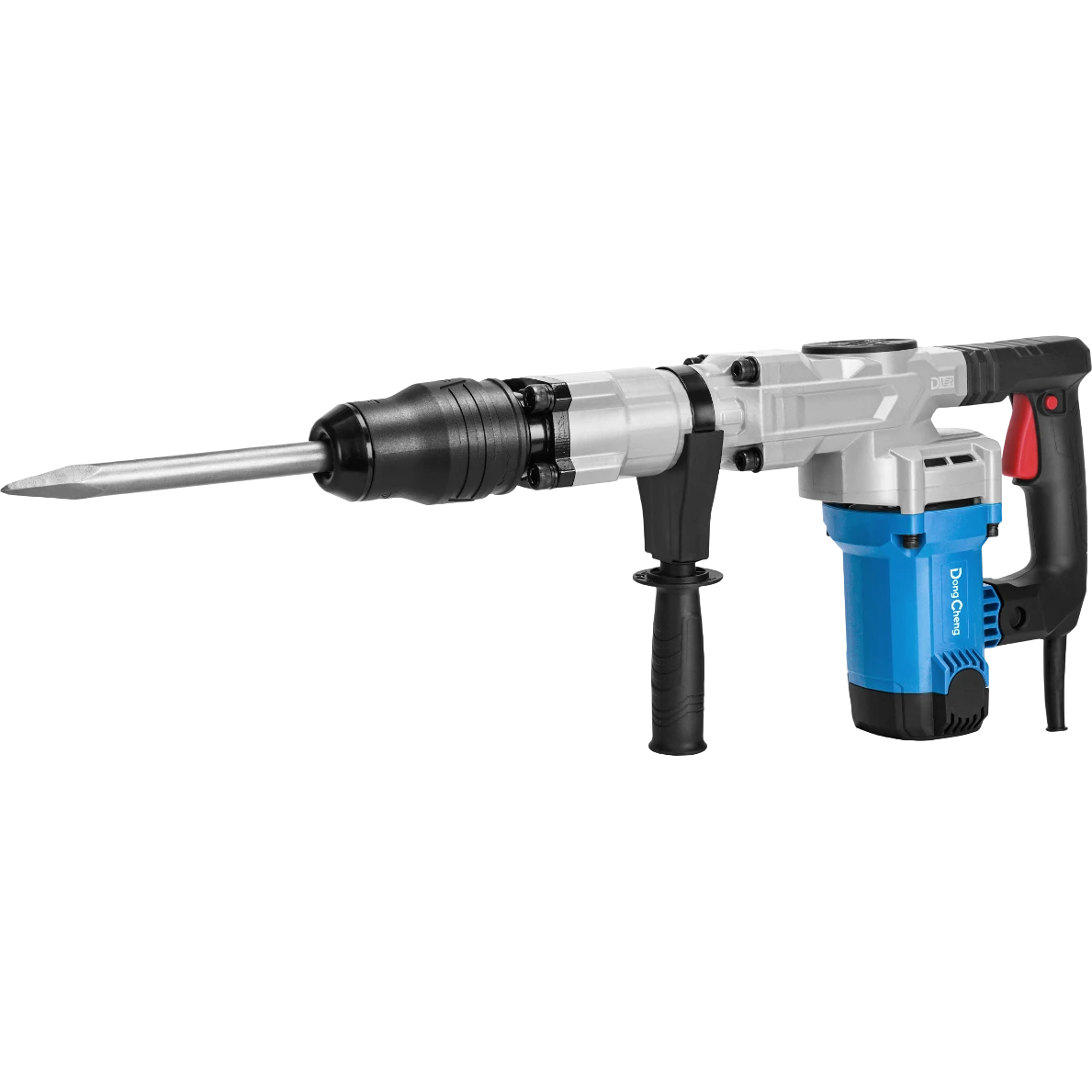 Отбойный молоток DongCheng DZG07-6SM
