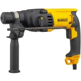 Перфоратор DeWALT D25133K