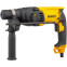 Перфоратор DeWALT D25133K - фото 2
