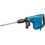 Отбойный молоток DongCheng DZG10