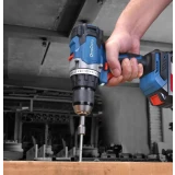 Дрель-шуруповёрт DongCheng DCJZ2040I13 (TYPE AM) (DCJZ2040I13(TYPE AM))