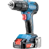 Дрель-шуруповёрт DongCheng DCJZ2050I (TYPE DM) (DCJZ2050I(TYPE DM))