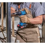 Дрель-шуруповёрт DongCheng DCJZ2050I (TYPE DM) (DCJZ2050I(TYPE DM))