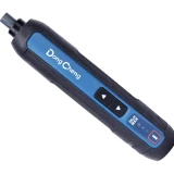 Отвёртка DongCheng DCPL04-5 (TYPE E) (DCPL04-5(TYPE E))