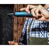 Отвёртка DongCheng DCPL04-5 (TYPE E) (DCPL04-5(TYPE E))