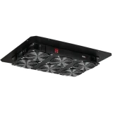 Вентиляторный модуль TLK TLK-FAN6-BK