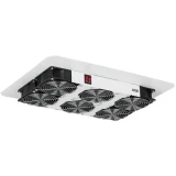 Вентиляторный модуль TLK TLK-FAN6-GY