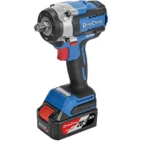 Гайковёрт DongCheng DCPB598 (TYPE EM) (DCPB598(TYPE EM))