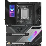 Материнская плата Maxsun iCraft Z890 VERTEX (MS-iCraft Z890 VERTEX)