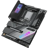 Материнская плата Maxsun iCraft Z890 VERTEX (MS-iCraft Z890 VERTEX)